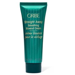 π¦6/$25 Oribe Straight Away Smoothing Blowout Cream New TravelSz